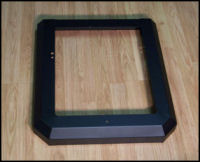 3kbasesmall.jpg
