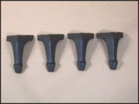 black_legs_set.jpg