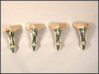 gold_legs_set_sm.jpg